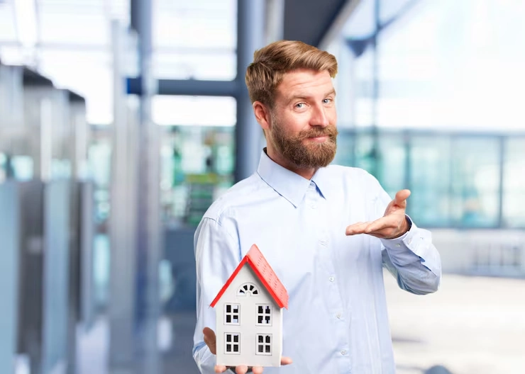 Financial Recovery and Reporting