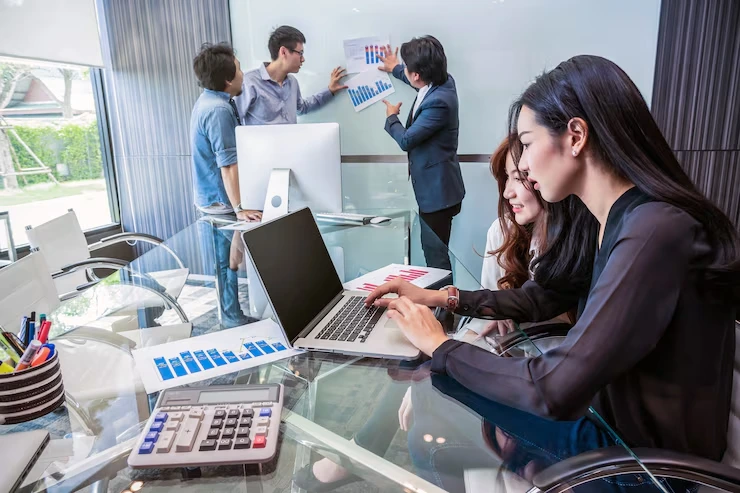 How Mezzanine Finance Works
