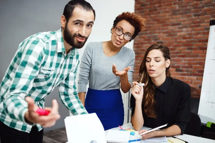 Legal Coordination & Compliance Review