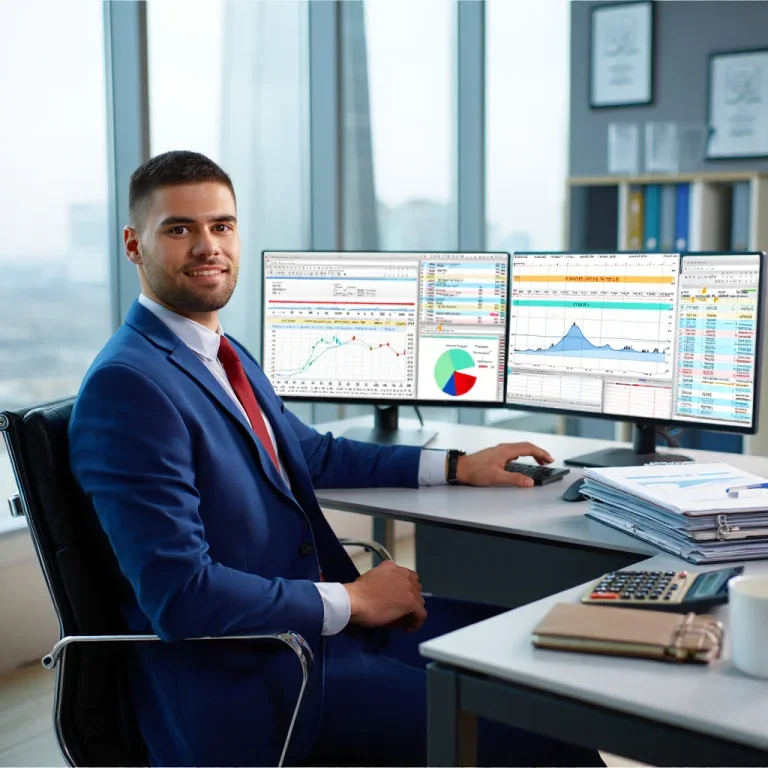 Risk Assessment and Due Diligence
