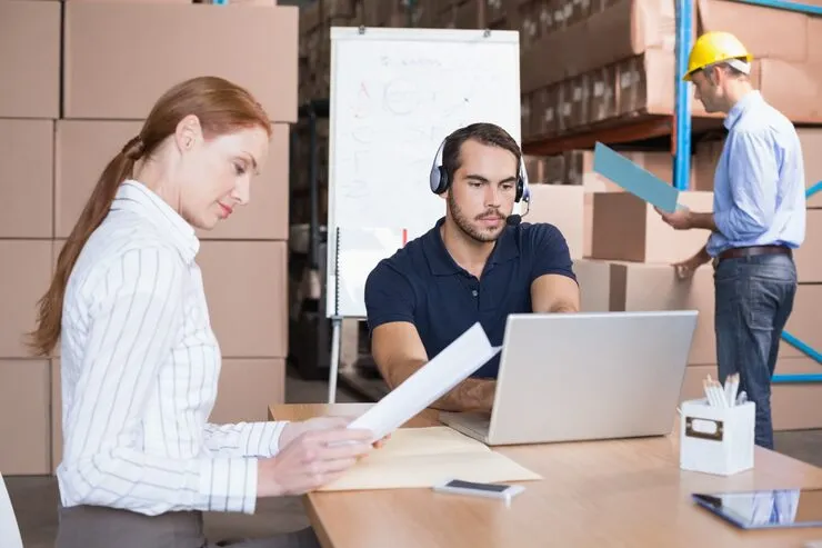 Strategic Market Analysis and Property Sourcing