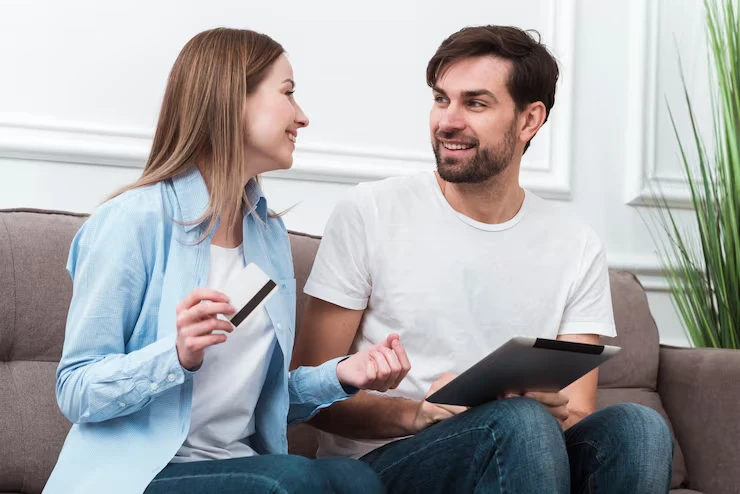 Auction Services for Landlords