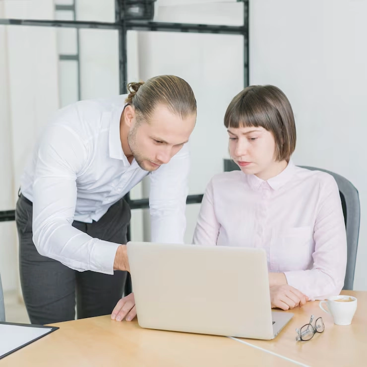 Investment Strategy Development for Super Fund Property Investments