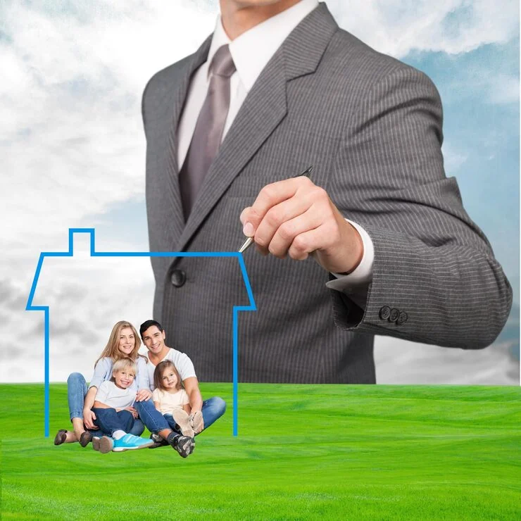 Insolvency Property Portfolio Assessment