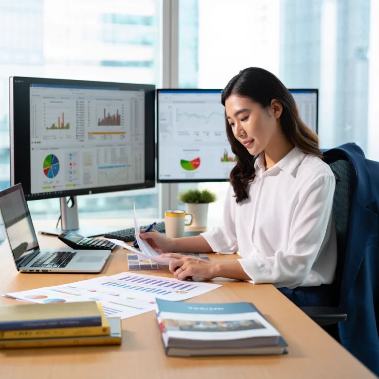 PRS Feasibility and Market Analysis