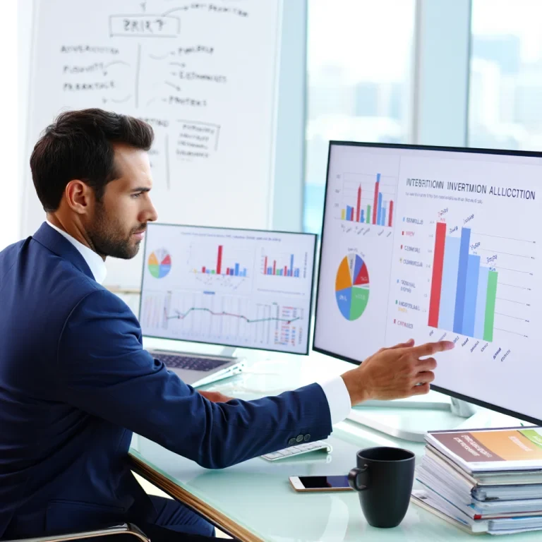 Co-Investment Portfolio Management