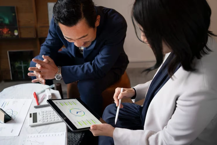 Compliance Risk Review Before Purchase