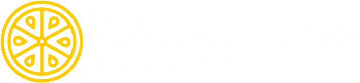 Pearl Lemon Properties