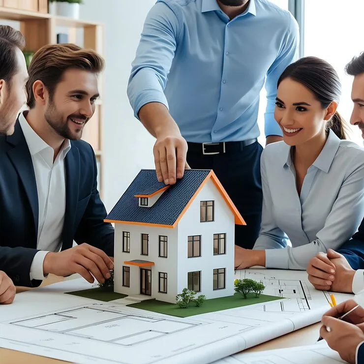 Valuation Services