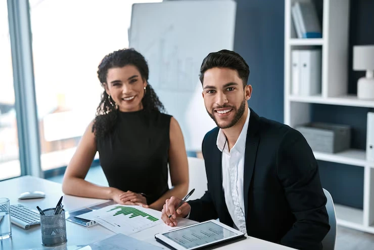 Rent Roll Alignment and Income Stability