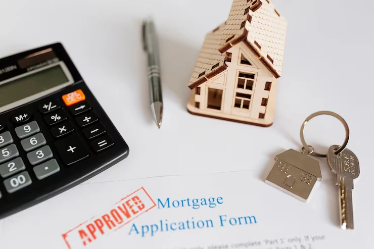 Indexed Lease Affordable Housing UK