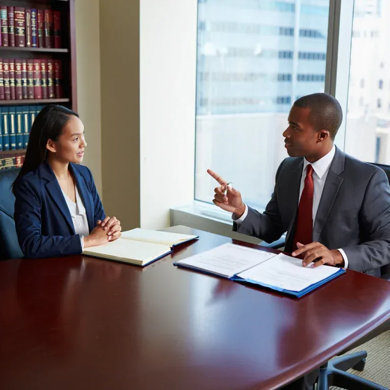 Debt Consolidation Options