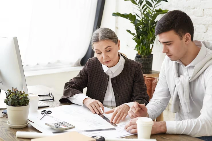 Asset Repositioning in Growth Areas