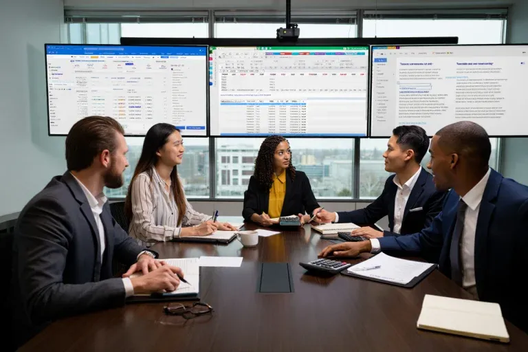 Sourcing High-Quality Tenanted Portfolios