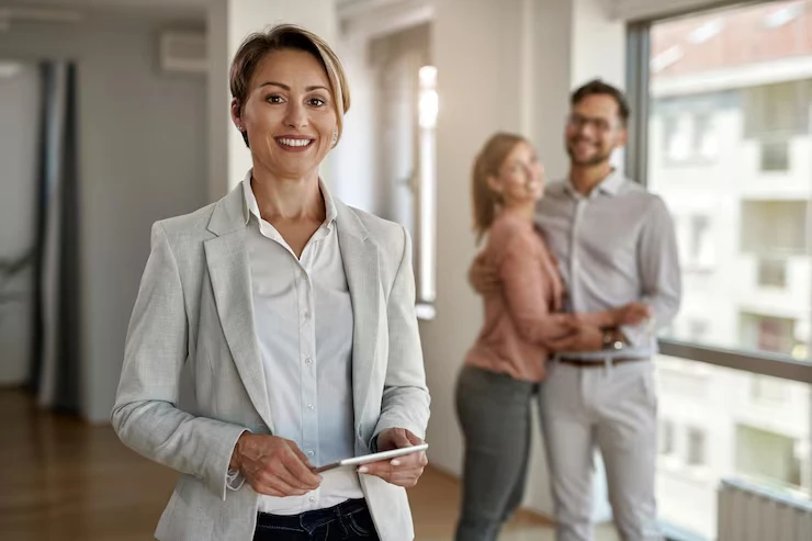 Legal Coordination and Due Diligence Assistance