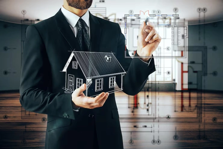 Property Valuations