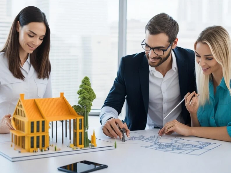 Why choose pearl lemon properties