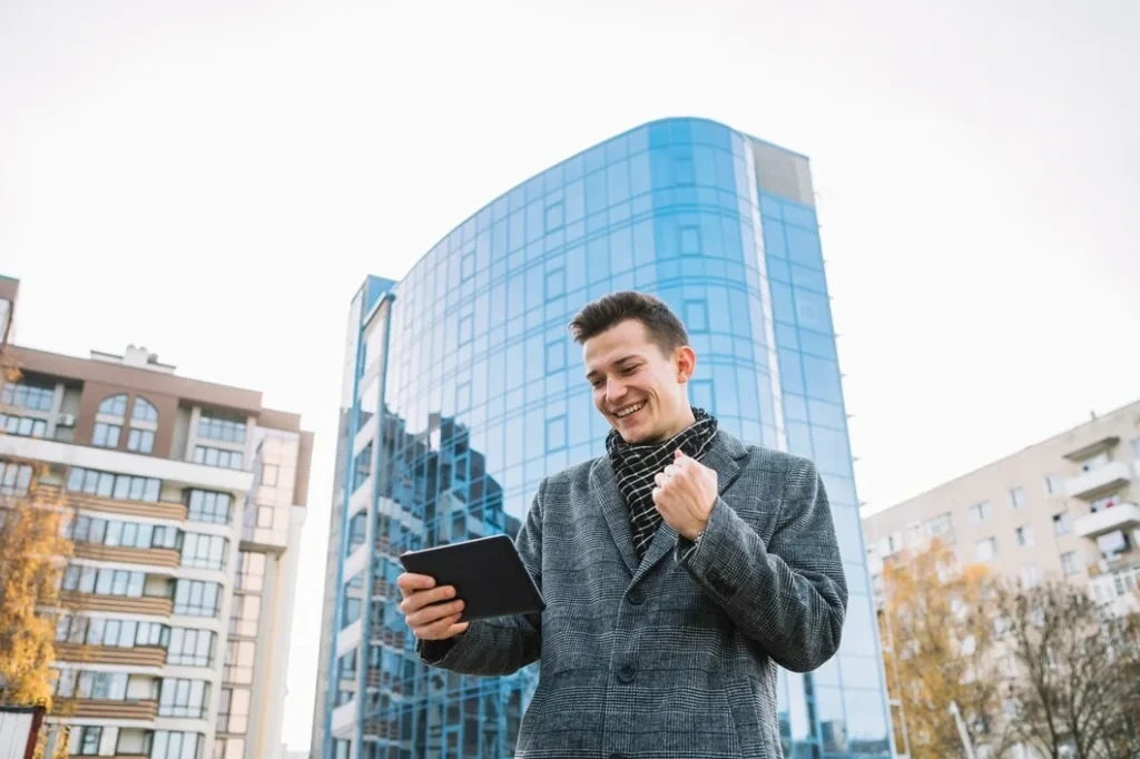 Trusted high net worth property investment brokerage services