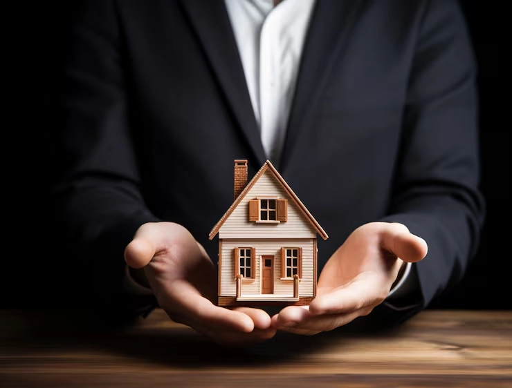 Property Leaseback Options