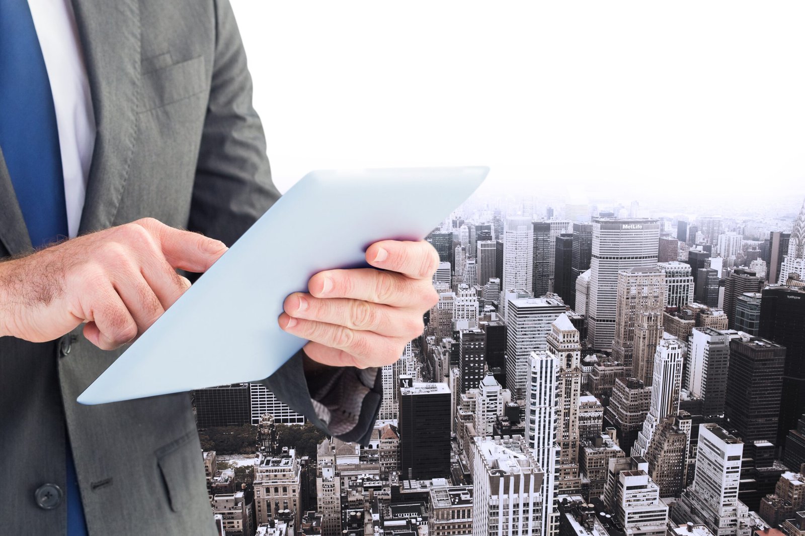 Top 10 High-Yield Property Sourcing Experts in the UK (2025)