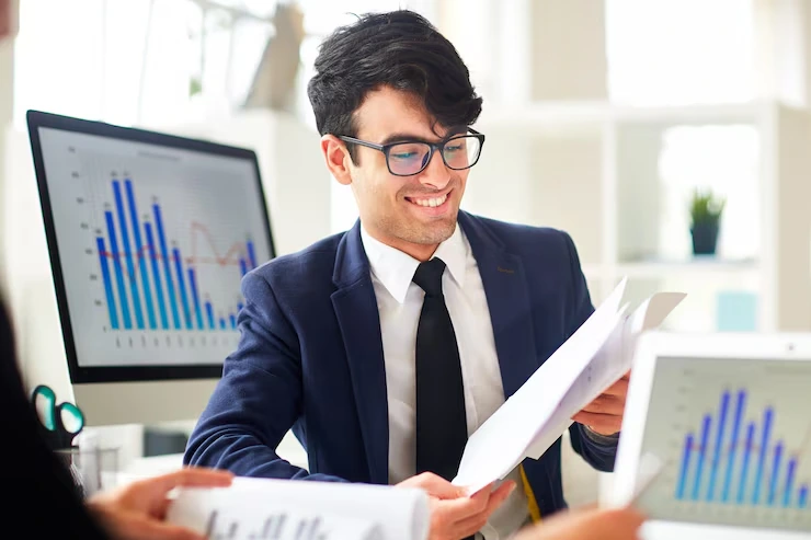Due Diligence and Transaction Risk Control