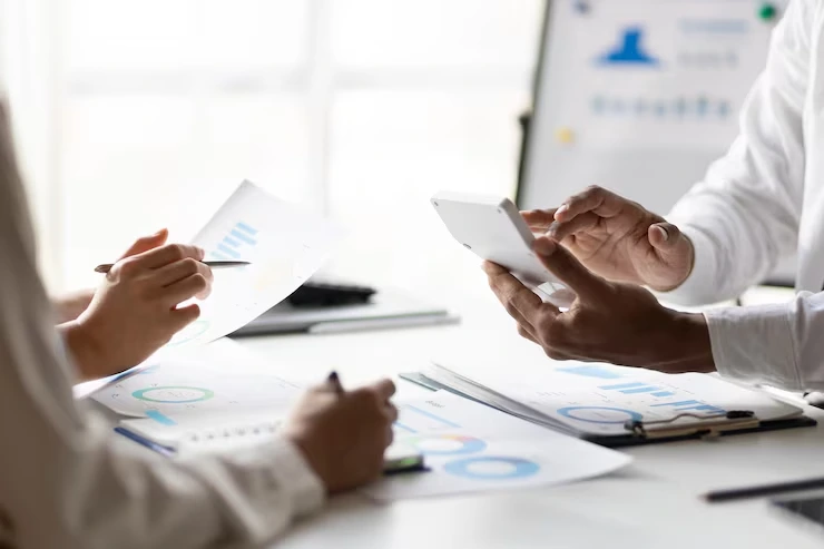 Top 10 HMO Compliance & Regulatory Advisory Firms in the UK