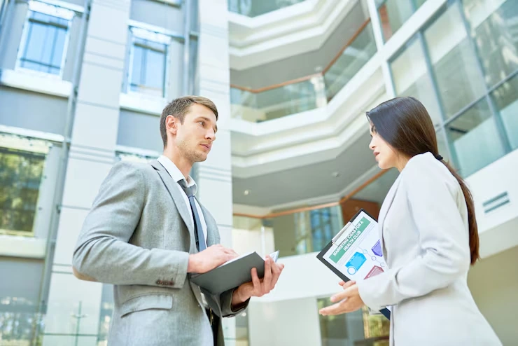 Receivership Disposal Property Services