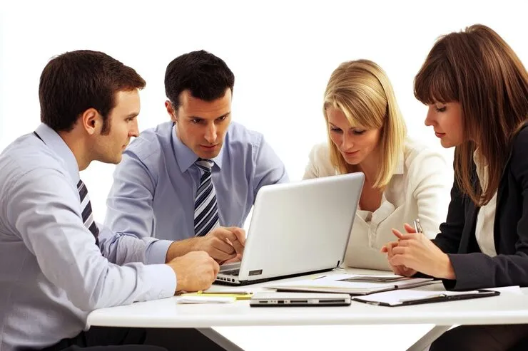 Negotiation and Deal Structuring