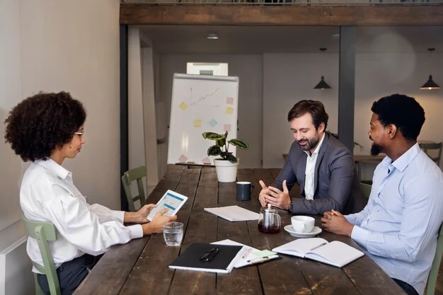 Portfolio Sale Planning for Landlords