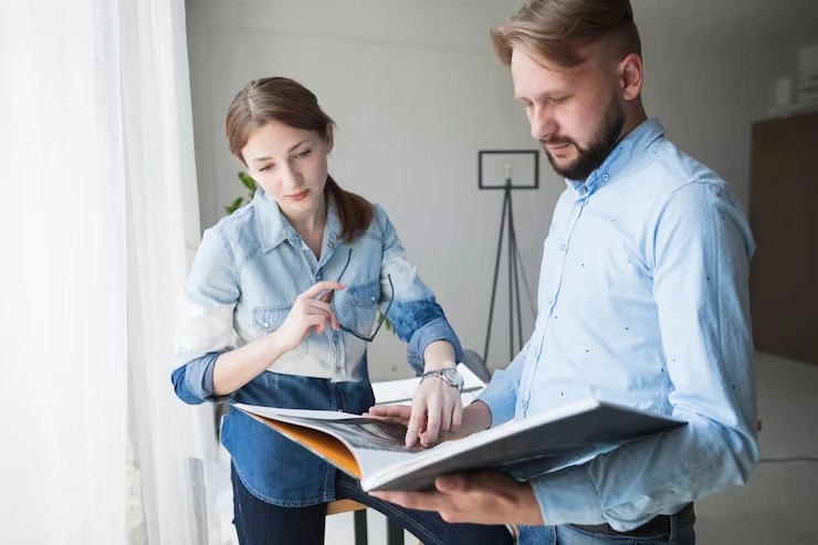 High Yield Property Sourcing Services In Plymouth For Serious Investors