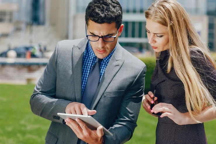 Marketing and Sales Strategy for Bulk Property Investors
