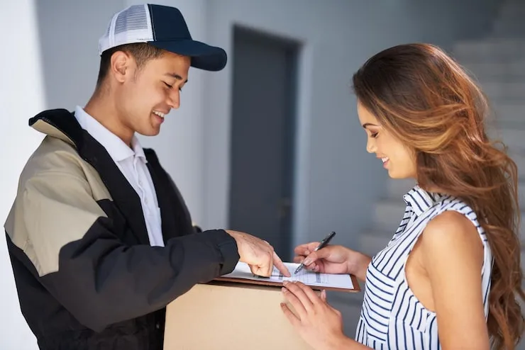 Long-Term Rental Strategy Development