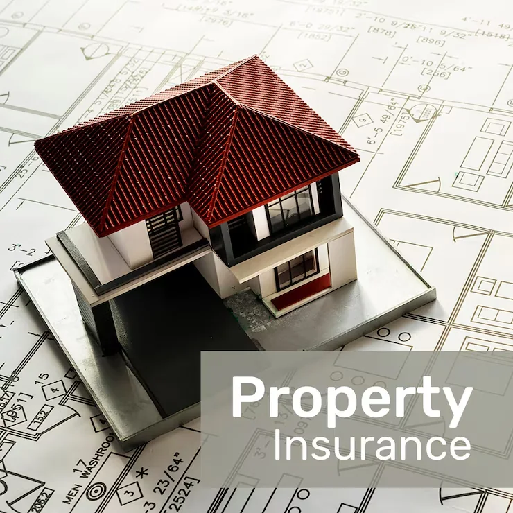 Immediate Property Sales for Distressed Homeowners