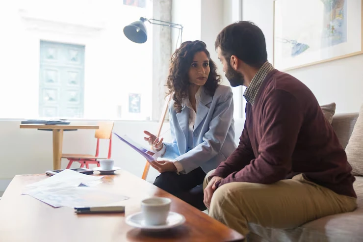Top 10 HMO Licensing Consultancy Services in the UK