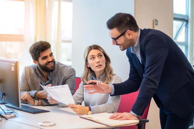 Top 10 Property Investment Advisory Firms in the UK in 2026