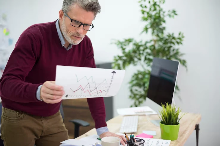 Stabilized PBSA Portfolio for Investors