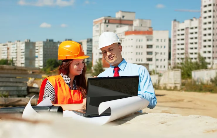 Post-Development Services
