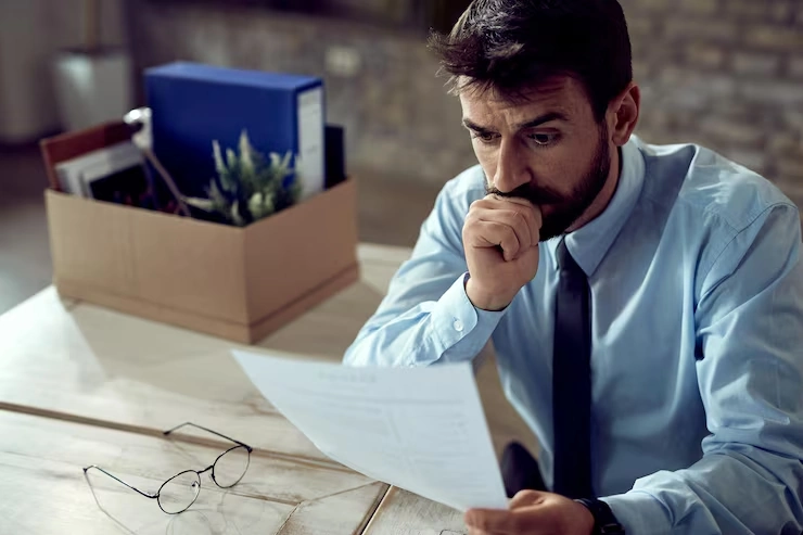 Distressed Mortgage Landlord Sale Services