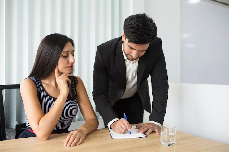 Debt Solutions and Foreclosure Negotiations
