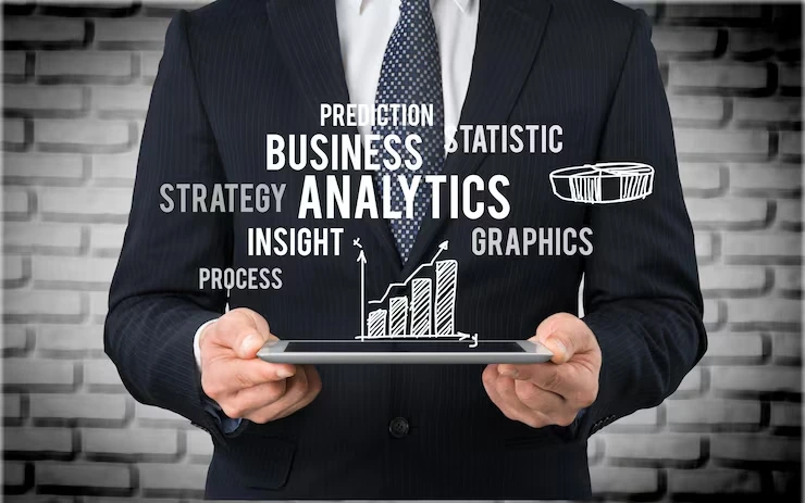 Investment Analysis & Market Insight