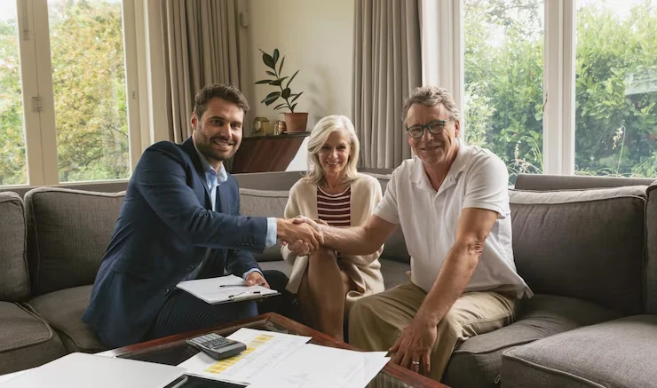 Pension Fund Residential Investment in the UK