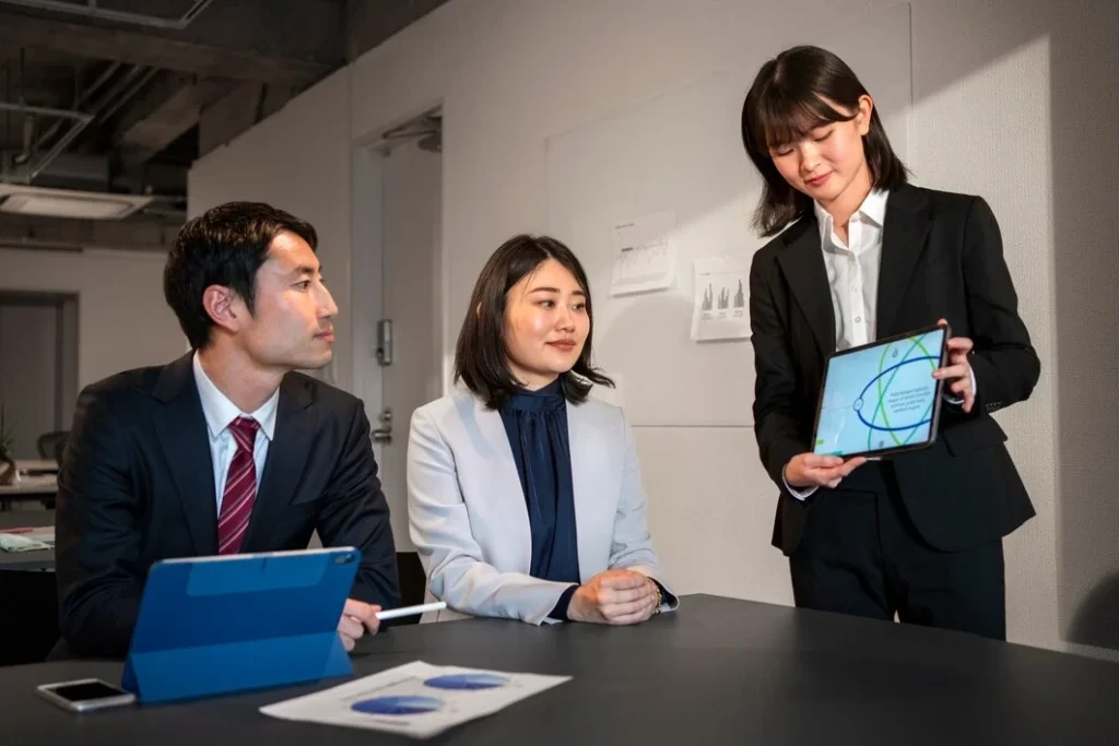 Expert portfolio acquisitions team in the UK