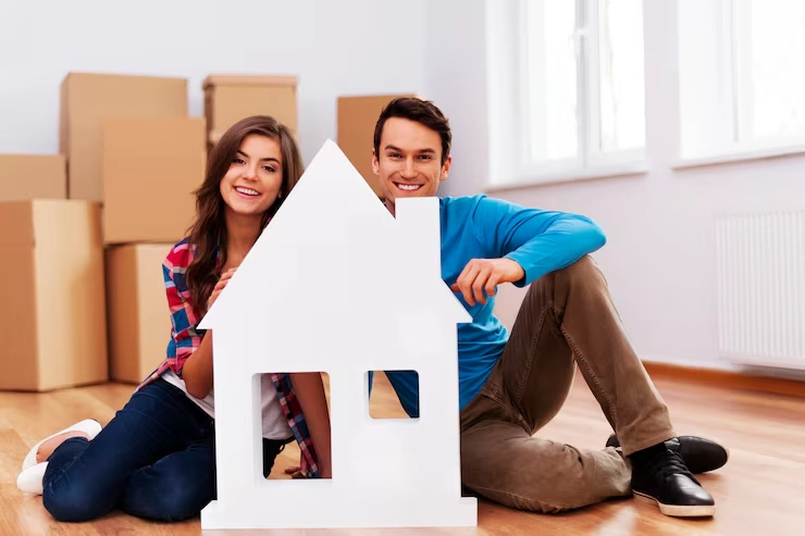 Renovation and Value-Add Strategy