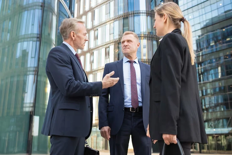 Property Sourcing Services in Edinburgh for Serious Investors