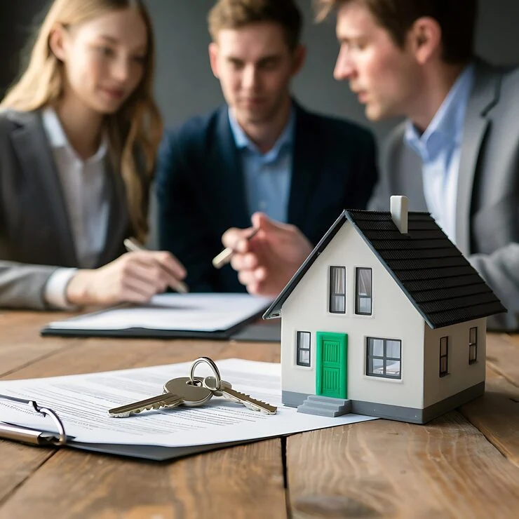 Asset Valuation and Evaluation
