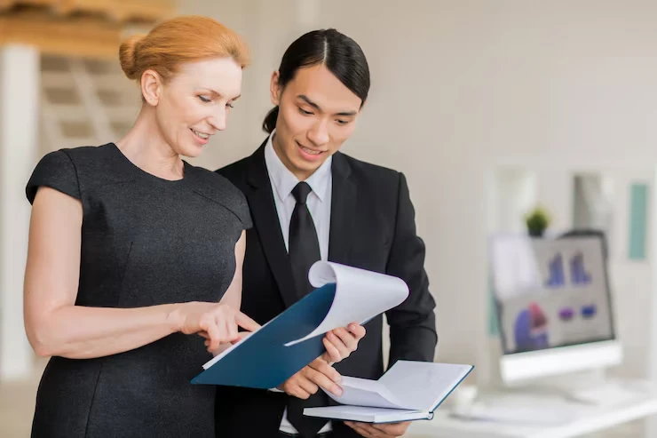 Energy Efficiency Upgrade Management