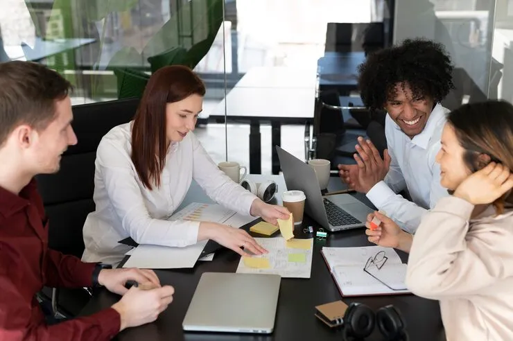 Customised Investment Advice