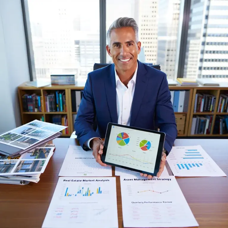 Portfolio Management