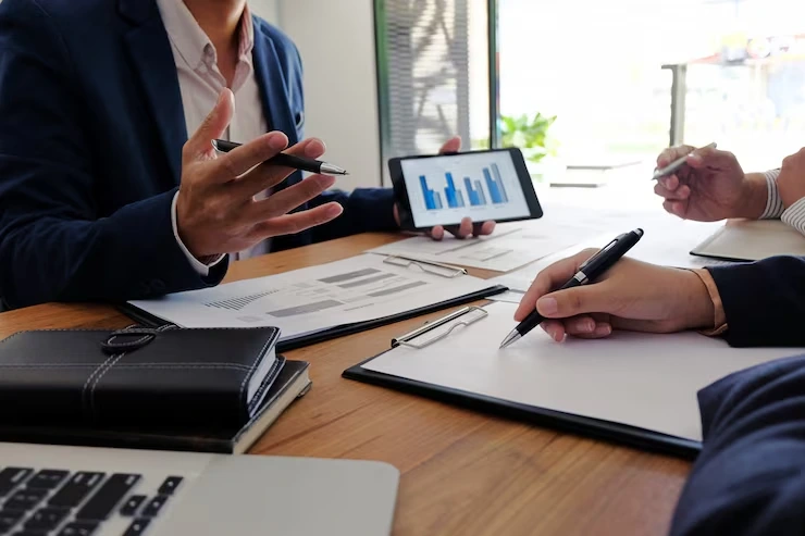 Top 10 Property Deal Sourcing Agencies in the UK in 2026