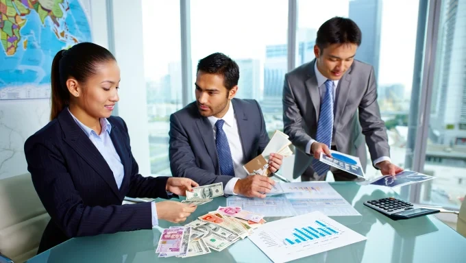 Currency factors and the stability of uk property ownership